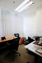 Tradehub 21 (D22), Factory #455313981